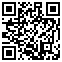 QR Code for bitcoin:LP4A2Fkn4bD1CCManPBXf9153StkRctkuF