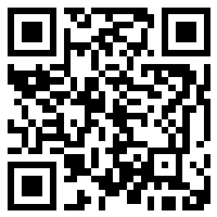 QR Code for bitcoin:LP4ASEovbzsnALH2qKYAeGr9X4Npbp4Sr9