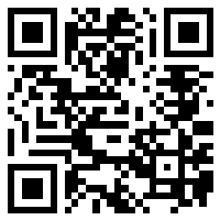 QR Code for bitcoin:LP4EY3deNkpB1Q6fWPBjVtFJ3bU1Essbd8