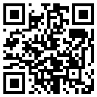 QR Code for bitcoin:LP4FqVpLRQcbpdzAjZ5kxpYpnyjyEKUVbD