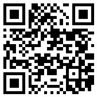 QR Code for bitcoin:LP4XjDxKjFeehHvQn3z5Fc3HJWPLrz2Dnt