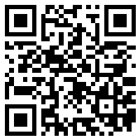 QR Code for bitcoin:LP4bcvz4qf7S7NDWDkZeJpNuFm5hF8S6a2