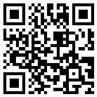 QR Code for bitcoin:LP4cirrEvbKDA7iHS6p8mWomqVsdfpGkoe