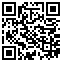 QR Code for bitcoin:LP4fCdLmpGgx6Uo641rcACZtvzZ2puFC6f