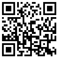 QR Code for bitcoin:LP4ntXdrzMAAoAtEEeXNngwrz3Ux2U5pht