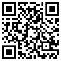 QR Code for bitcoin:LP4sTP896fdXQZTShrz7t71yGeRPThHZXm