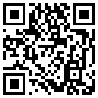 QR Code for bitcoin:LP55J2SEjghSwPGLy3nrEBoCEqa9Qq1b9j