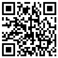 QR Code for bitcoin:LP59jjzXegmW3CSWxJ2GM7HDcss2ar4rYF