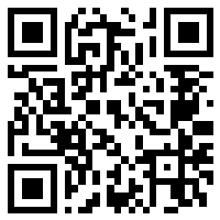 QR Code for bitcoin:LP5DPAgWjXZbAGWpgxpGne3T21K8A5UGU4