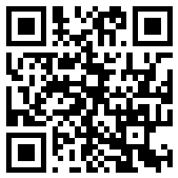QR Code for bitcoin:LP5S1H3nQT2mFNJCnVQZ3AQirKPiZJcTjC