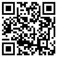 QR Code for bitcoin:LP5SHz9ehckiV5hVdPhsFSHCeFbEVbSCsg