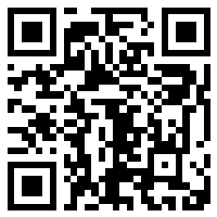 QR Code for bitcoin:LP5YikX5tYL1PmL3ktokbi88ycJPcSFesQ