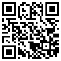 QR Code for bitcoin:LP5hSqBCMNsHkw2WWr3Jf6uB8x3fCUftTu