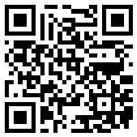 QR Code for bitcoin:LP5jgkc2cZwfrsrLyp9qJ2kXoptC8fdtHN