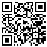 QR Code for bitcoin:LP5nNrgSS5jN3oosSWjfqJAJZJwJcpLTW4