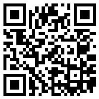 QR Code for bitcoin:LP5sRPvhogDF39EJRXbMnpASef74MjBCp1