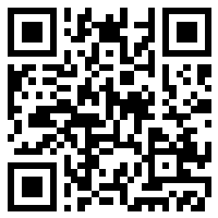 QR Code for bitcoin:LP5u8k8j5Yv1P4SLX6wWhFc6netcakAGoD