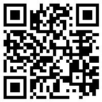 QR Code for bitcoin:LP5wfvjEDe7jPK22yHurU3VLhCBYRWiRyV