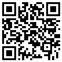 QR Code for bitcoin:LP66D1LR7Km2VcKhmXakT3dtgMHEiLQ3YX
