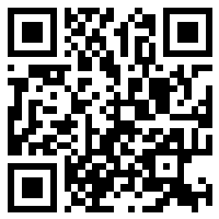 QR Code for bitcoin:LP69i2wTd6RLadnJpHEdYMZm7tpjhZEhPG