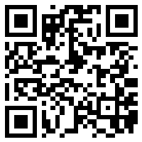 QR Code for bitcoin:LP6KAXDSeBUecAc1kqFbgHQjJT87ZWUdrp
