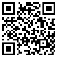 QR Code for bitcoin:LP6KNJceNHp6RejyeMiQRoSqgE4dnbC245