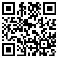 QR Code for bitcoin:LP6LDbrJyRZSAsdcEf6S8wHE7H8xanD4EW