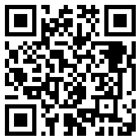 QR Code for bitcoin:LP6ZALyyFQv2ARZuwFpsjr3pK1YZPdHAc6