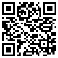 QR Code for bitcoin:LP6gN2S7XhAtmz1oKfKsbGsgmbhyM5np21
