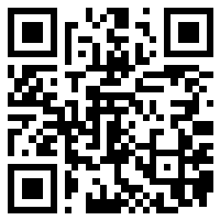 QR Code for bitcoin:LP6kdTEBdgCFbJ4PpivaNdpVA2tMRQvvUX