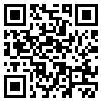 QR Code for bitcoin:LP6t7aFd8j1tLTgEkrckPj3sZzzjECCty2