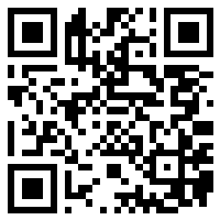 QR Code for bitcoin:LP6tpE4rxQRyy1Gm58r9Bg86c3unUa7LSe