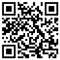 QR Code for bitcoin:LP6z9ArTW8nWUbS9H4216ejTL9KodMLQdw
