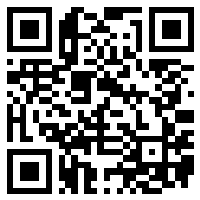 QR Code for bitcoin:LP73qMQ2gkShSVoDcirfhbK28t6cCc3Awt