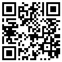 QR Code for bitcoin:LP74M6xTBpuP1uFwvcodgWBHVNfPAerjtR