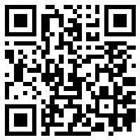 QR Code for bitcoin:LP77LyZA8J5FFqDDD4aPc2W7PFmFxFtAFv
