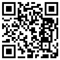 QR Code for bitcoin:LP7BxxPsC5GLo9q2kRYCCmc4HdmPtzuTxj