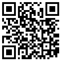QR Code for bitcoin:LP7GoXXpz3Umgx9QZYzFNnYdGXSByMsNA3