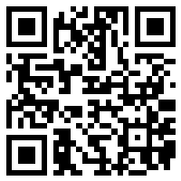 QR Code for bitcoin:LP7J6v7Fwf7sjUjaToigVwq8CcutJs4vDM