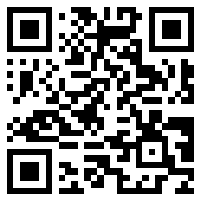 QR Code for bitcoin:LP7KgU6uyBiBmGiKAzUqB3Yk18Z4poezpU