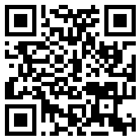 QR Code for bitcoin:LP7QYVCjdhqjdjZd9dhECYuEVfVYstv2jq