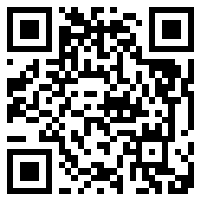 QR Code for bitcoin:LP7SgWHEF2GuoEpRyEkFpcg5H5DBEinqdh
