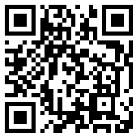 QR Code for bitcoin:LP7eMvRpdakdtfTkUX3qYSzCSY64S9Cwu8