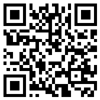 QR Code for bitcoin:LP7rWWPDsy3ra2Wb9kvHTxGsBpA1NLQUMh