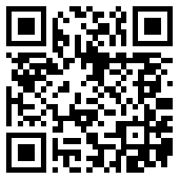 QR Code for bitcoin:LP7tdu7jW9K3yo1ynRSS4mp8fuPY21zHGm