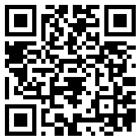 QR Code for bitcoin:LP7yb4Y3C4U66rbndfvTLPRERvaYJ1tdvp