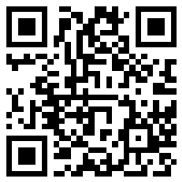 QR Code for bitcoin:LP7yv1FGNEfcFkDh8gNeExkwEXPN1BtcKw