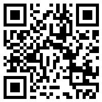 QR Code for bitcoin:LP82TbcNVkosyqG3mrdVH3or1uQau2wZcf