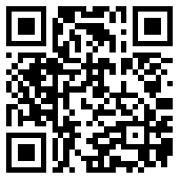 QR Code for bitcoin:LP83CVsX4YoEDExZZVsN87q9mwiSNpWZ8A
