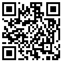 QR Code for bitcoin:LP88NgevAEgQRaMCZgdcYjQ4WNsik4CSi2